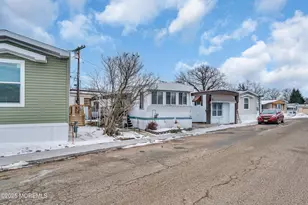 9 Avenue A, Hazlet Township, NJ 07730 - Photo 1