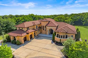 1548 N Bay Ave, Toms River Township, NJ 08753 - Photo 1