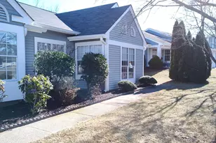 1130 Thornbury Ln, Manchester Township, NJ 08759 - Photo 1