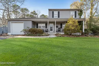 575 Albert Avenue, Lakewood, NJ 08701 - Photo 1