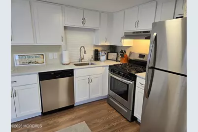 2300 Massachusetts Avenue #42, Toms River Township, NJ 08755 - Photo 1