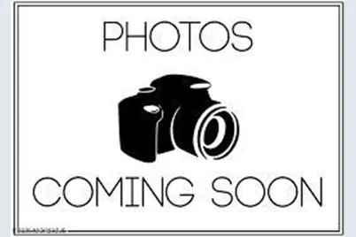 2 Westwood Drive, Howell Township, NJ 07731 - Photo 1