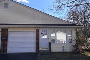 7 Wintergreen Ln, Whiting, NJ 08759 - Photo 1