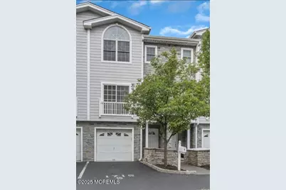 1715 Main Street #5, Belmar, NJ 07719 - Photo 1