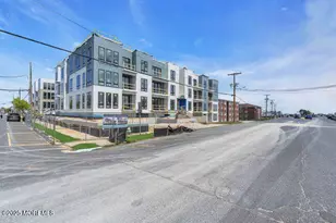 215 2nd Ave, Asbury Park, NJ 07712 - Photo 1