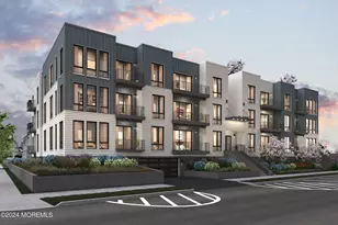 215 2nd Ave, Asbury Park, NJ 07712 - Photo 1