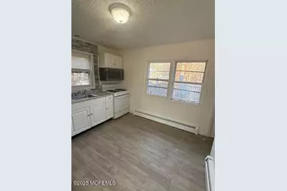 71 Park Avenue, Jackson, NJ 08527 - Photo 1