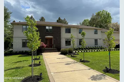 14 Harbor Court, West Long Branch, NJ 07764 - Photo 1