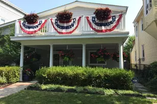 330 Sylvania Ave, Avon by the Sea, NJ 07717 - Photo 1