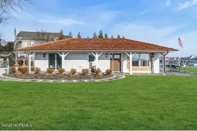 22 Crescent Drive, Brielle, NJ 08730 - Photo 1