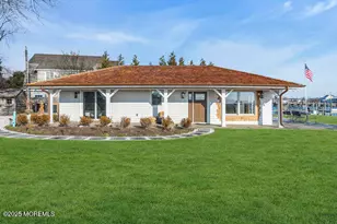 22 Crescent Dr, Brielle, NJ 08730 - Photo 1