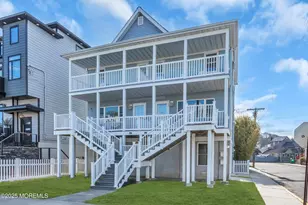 37 Shrewsbury Ave, Highlands, NJ 07732 - Photo 1