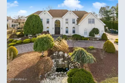 130 Country View Drive, Freehold, NJ 07728 - Photo 1