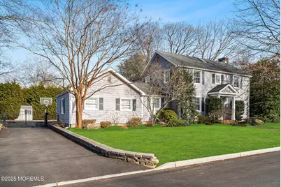 65 Heights Terrace, Fair Haven, NJ 07704 - Photo 1