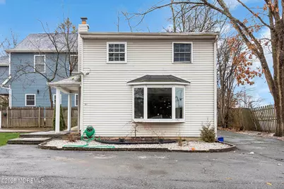 901 Gilbert Avenue, Toms River Township, NJ 08753 - Photo 1