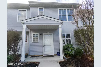 60 County Road #J63, Cliffwood, NJ 07721 - Photo 1