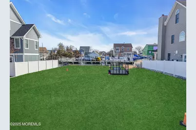 39 Channel Road, Toms River Township, NJ 08753 - Photo 1