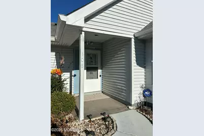 108 Lantern Place, Little Egg Harbor, NJ 08087 - Photo 1