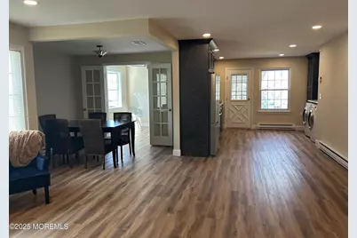 12 Maidstone Way, Manchester Township, NJ 08759 - Photo 1