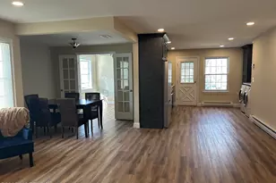 12 Maidstone Way, Manchester Township, NJ 08759 - Photo 1