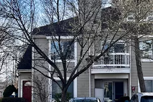 46 Chatham Square, Sayreville, NJ 08859 - Photo 1