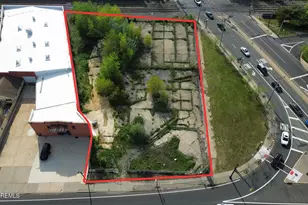 1000 Corlies Ave, Neptune Township, NJ 07753 - Photo 1