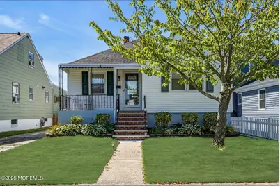 321 16th Avenue, Belmar, NJ 07719 - Photo 1