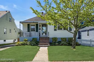 321 16th Ave, Belmar, NJ 07719 - Photo 1