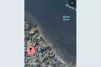 1509 Marconi Road, Wall Township, NJ 07719 - Photo 1