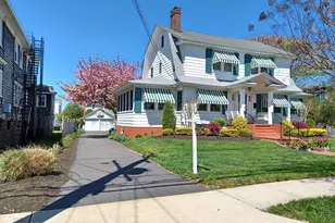 630 Main Ave, Bay Head, NJ 08742 - Photo 1