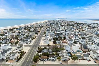 300 Glendola Avenue, Beach Haven, NJ 08008 - Photo 1