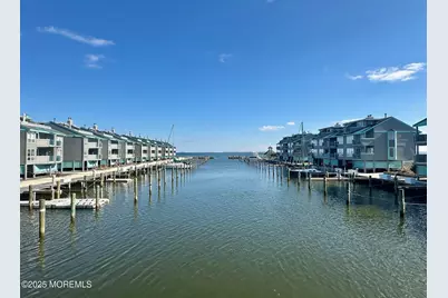 26 Grand Bay Harbor Drive, Waretown, NJ 08758 - Photo 1