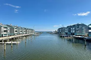 26 Grand Bay Harbor Dr, Waretown, NJ 08758 - Photo 1