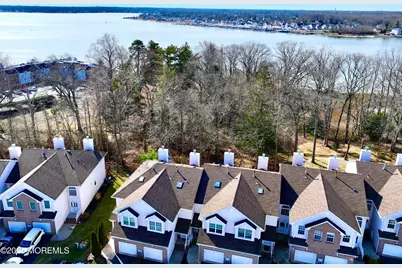 22 Coastal Drive, Neptune City, NJ 07753 - Photo 1