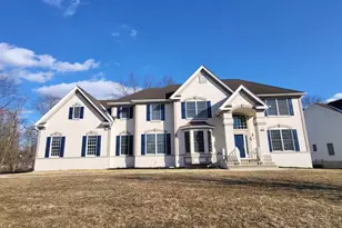 66 Potter Rd, Freehold, NJ 07728 - Photo 1