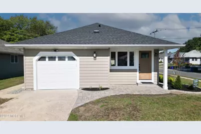 1814 Yorktowne Boulevard, Toms River Township, NJ 08753 - Photo 1