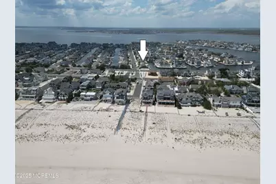300 Bay Lane, Mantoloking, NJ 08738 - Photo 1