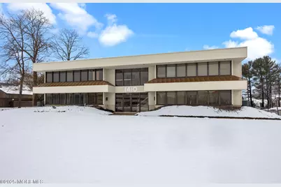 1410 Hooper Avenue #Unit 3, Toms River Township, NJ 08753 - Photo 1