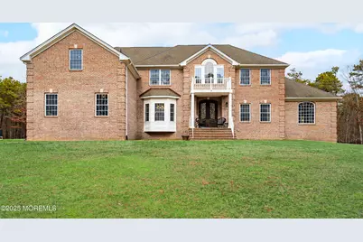 18 Amethyst Way, Jackson, NJ 08527 - Photo 1