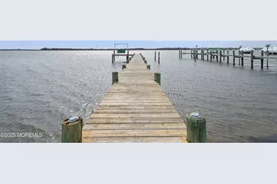 829 South Drive, Brick, NJ 08724 - Photo 1