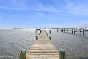 829 South Dr, Brick, NJ 08724 - Photo 1