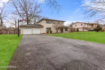 18 Chippewa Road, Toms River Township, NJ 08753 - Photo 1