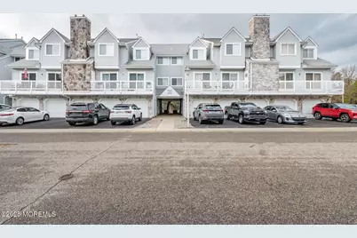 407 Schley Avenue, Toms River Township, NJ 08755 - Photo 1