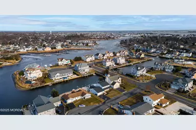 121 Joie Place, Brick, NJ 08724 - Photo 1