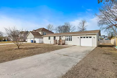 144 Tiller Avenue, Manahawkin, NJ 08050 - Photo 1