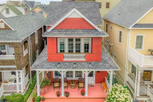 26 Atlantic Ave, Ocean Grove, NJ 07756 - Photo 1