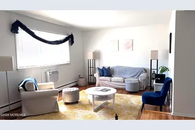 35 Sternberger Avenue #K, Long Branch, NJ 07740 - Photo 1