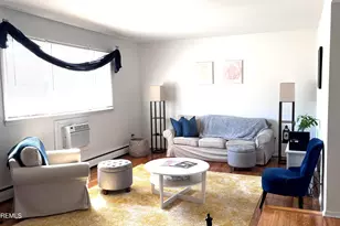 35 Sternberger Ave, Long Branch, NJ 07740 - Photo 1