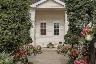 889 Crimson Ct, Morganville, NJ 07751 - Photo 1