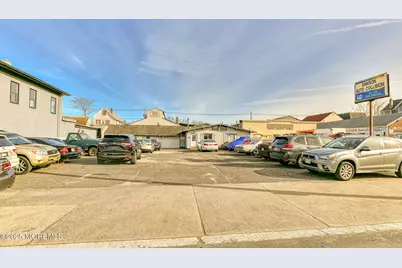 86 Main Street, Ocean Grove, NJ 07756 - Photo 1